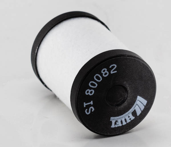 SI 80082 SUB MIKRO FILTER 0,01 MIK