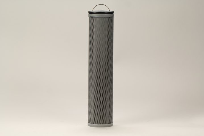SH 68233 hydraulic filter element