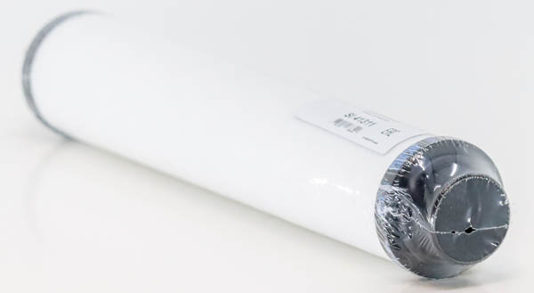 SI 41311 air/oil separator