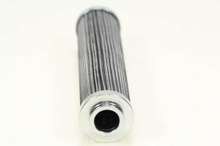 D811G06B hydraulic filter element