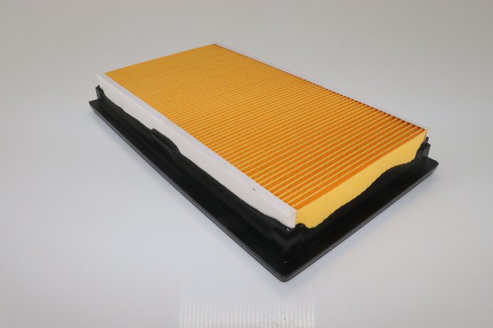 SA 8455 air filter element