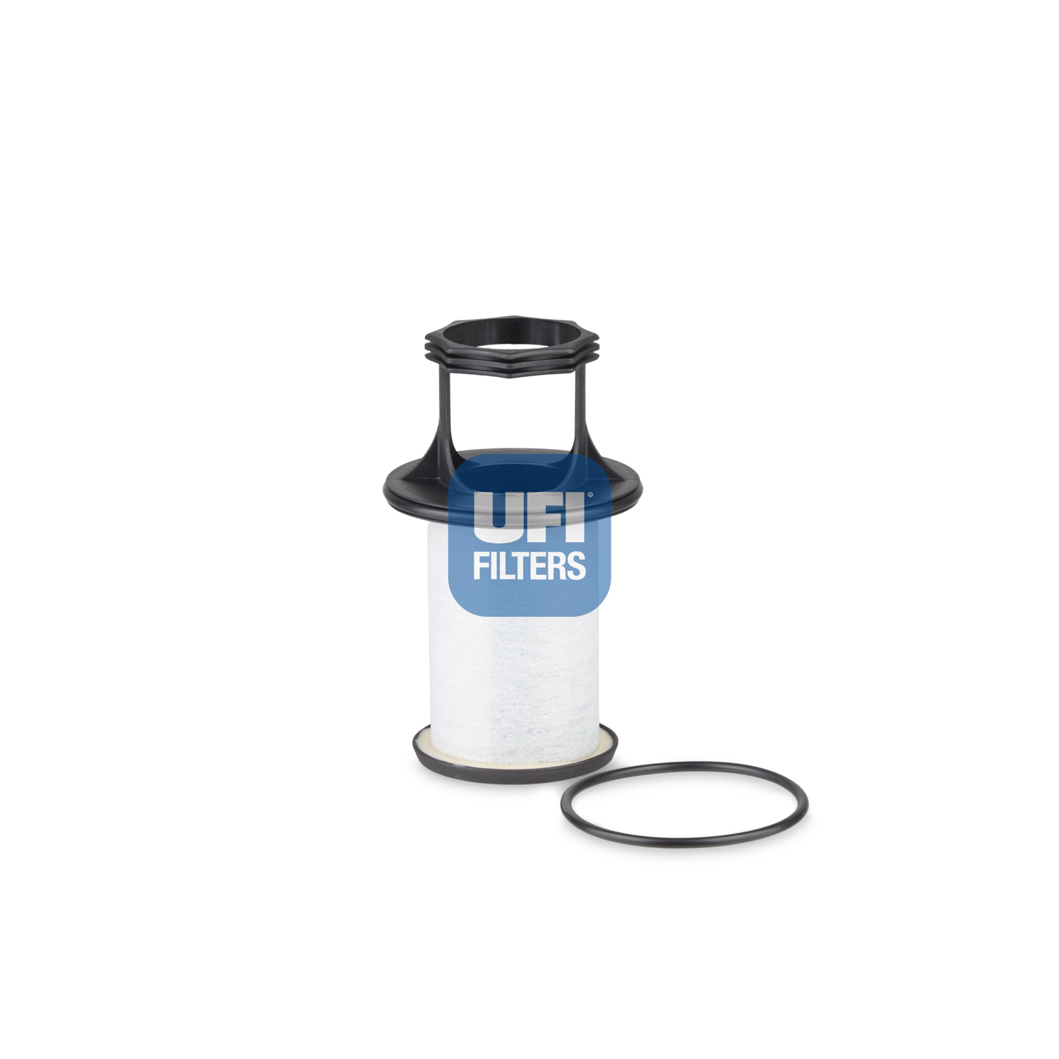 27.J54.00 air filter element