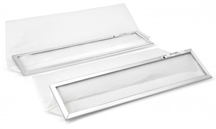 AF27859 air filter element