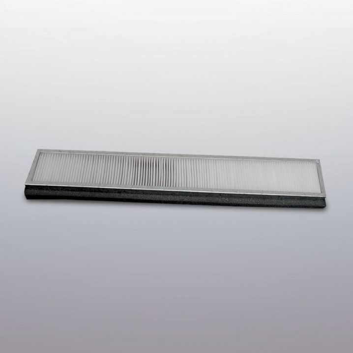 P750025 air filter element