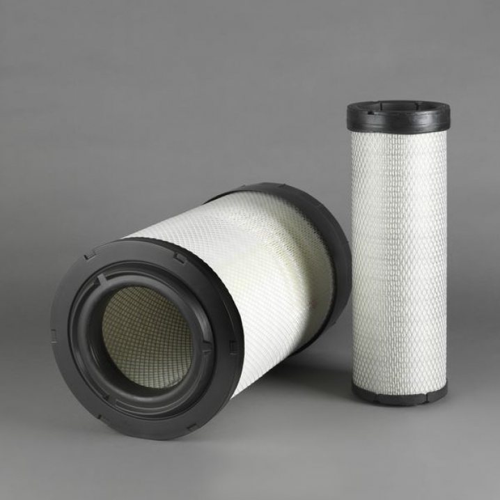 X770852 air filter element (Servicekit)