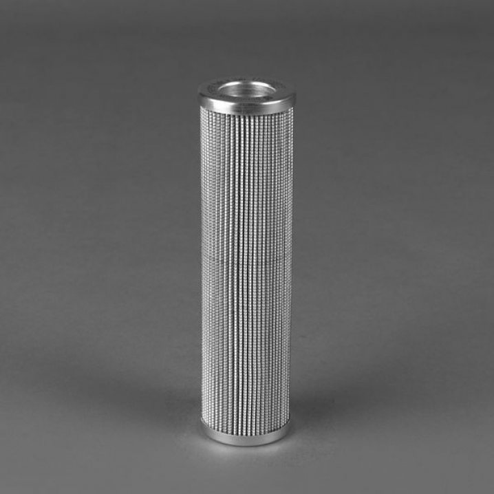 P766909 hydraulic filter element