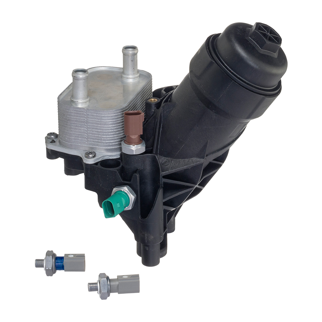 H341H01 D925 module