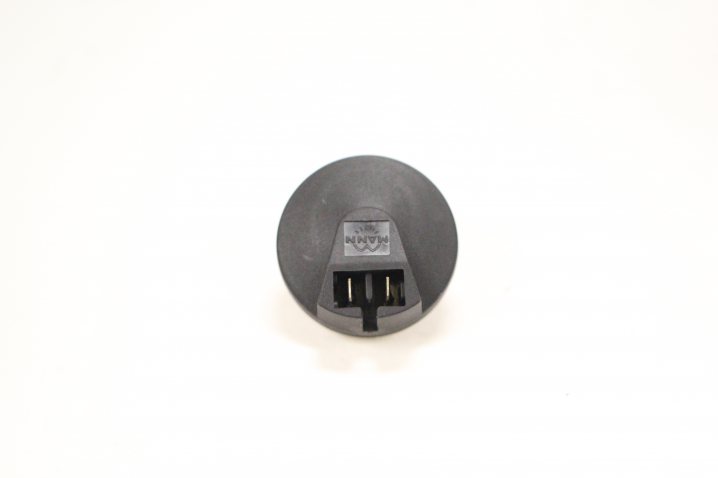 39 080 70 951 maintenance switch