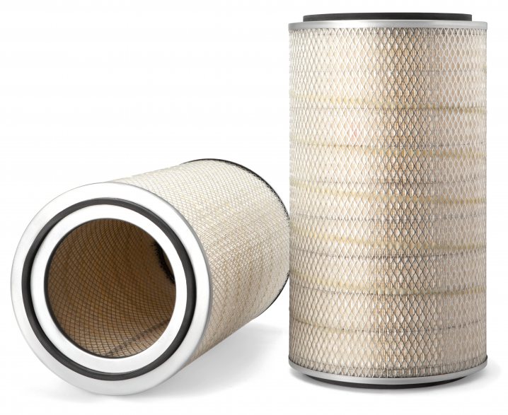 AF852 air filter element