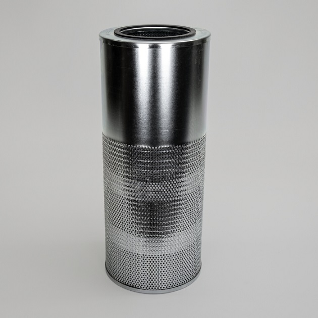 P959178 hydraulic filter element