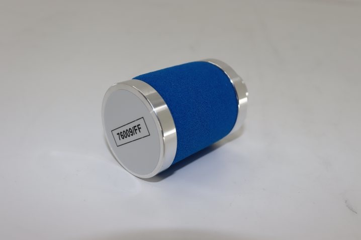 76009/FF air filter element (general-filtration)