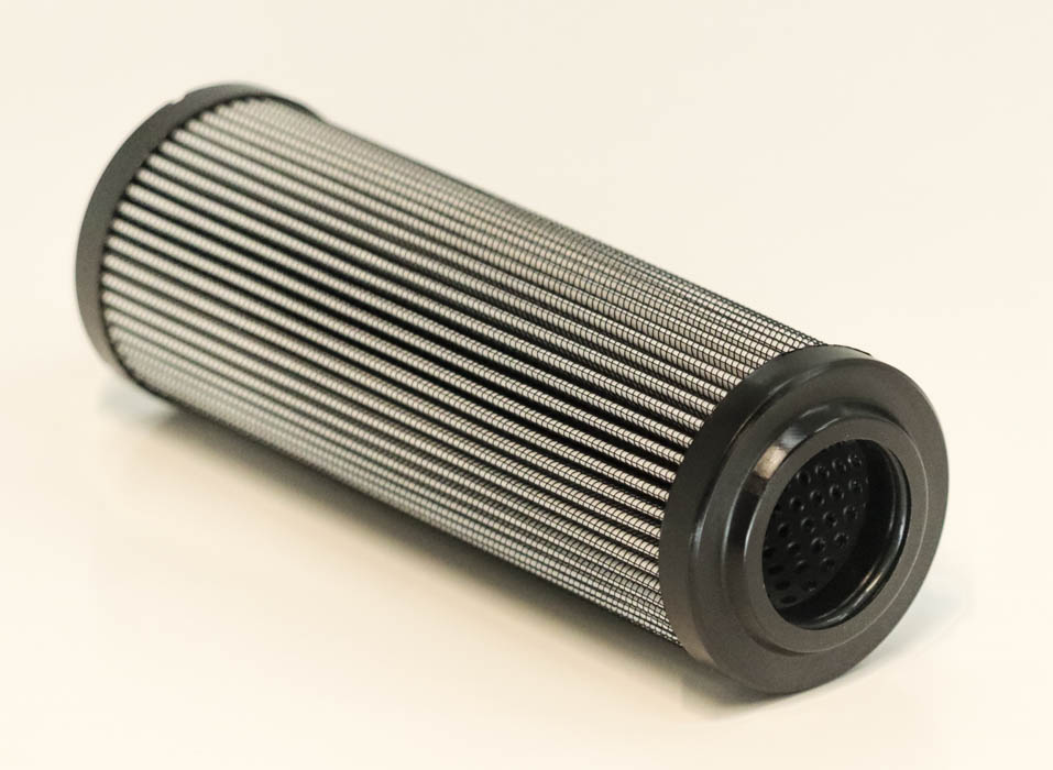 2.0130 PWR20-A00-0-M hydraulic filter element