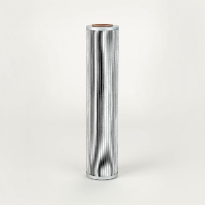 P566277 hydraulic filter element DT