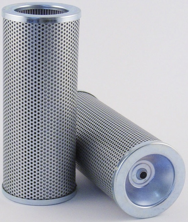 R721G10P hydraulic filter element