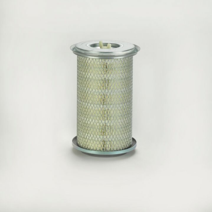 P780272 air filter element