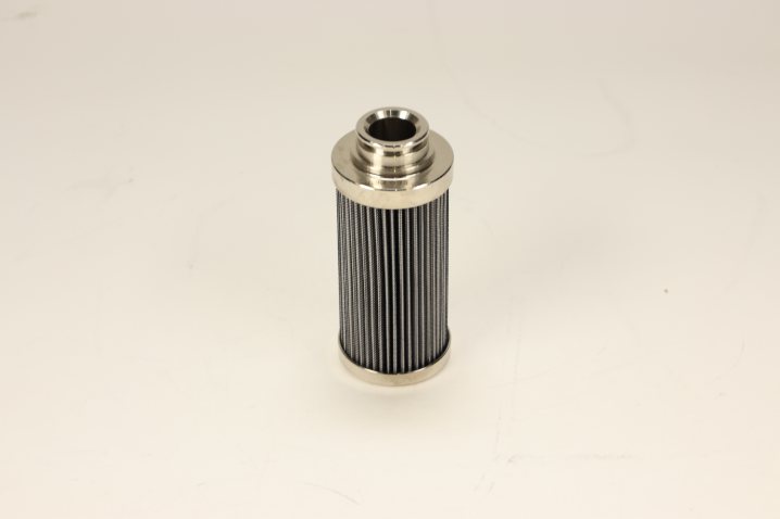 D790G10BV hydraulic filter element