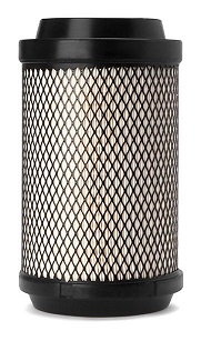 AF55738 cabin air filter element