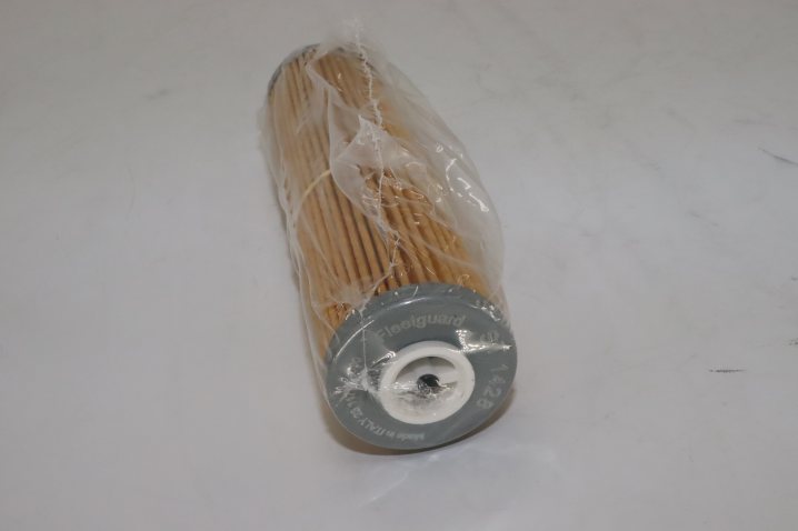 ST1428 hydraulic filter element