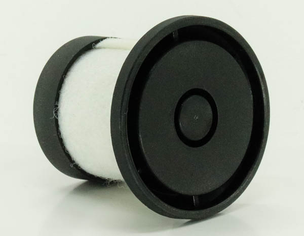 ME-KAE-F006-0043/0050-X-BM-PK filter element