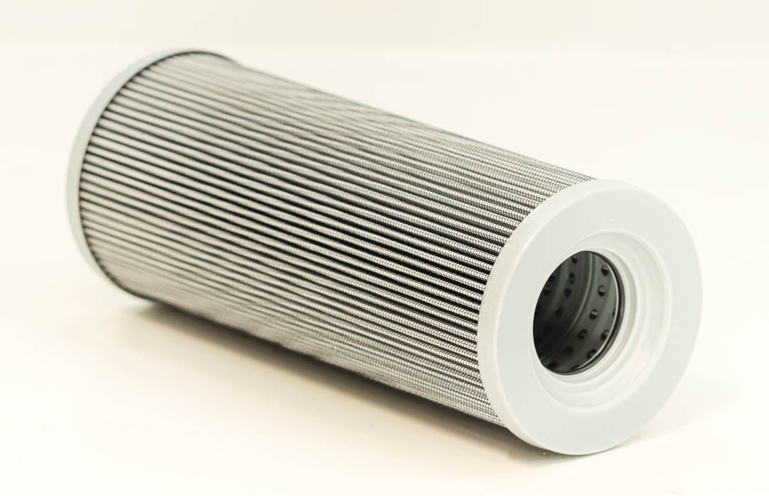 DF BH/HC 280 T E 3 A 1.1 pressure filter