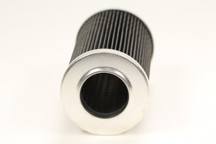DHD330S200B hydraulic filter element