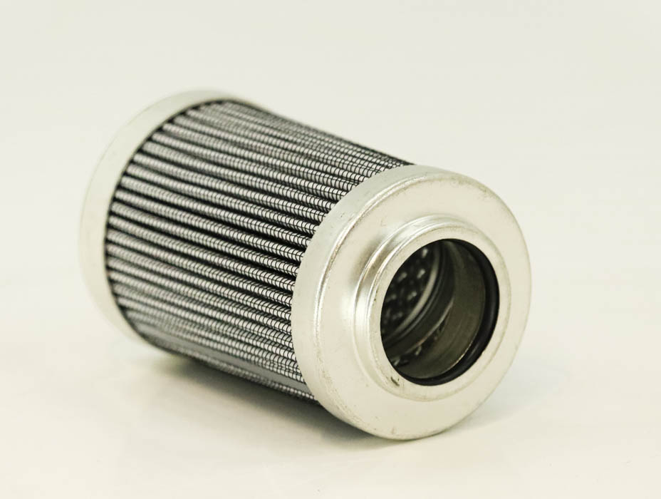 XR040G03B0 hydraulic filter element
