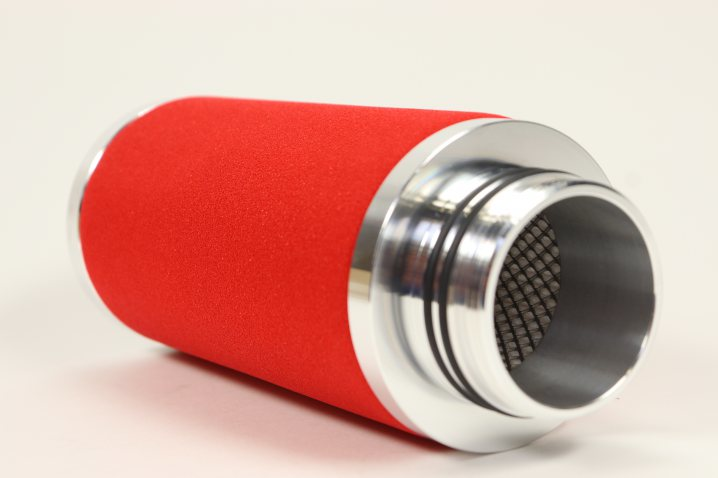 68546/MF air filter element (high performance)