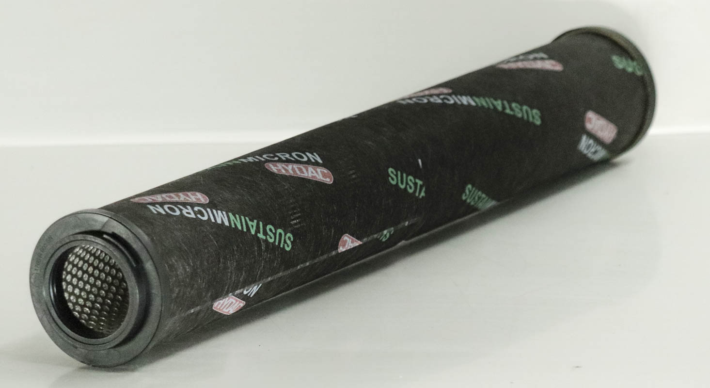 1700 R 005 SN hydraulic filter element