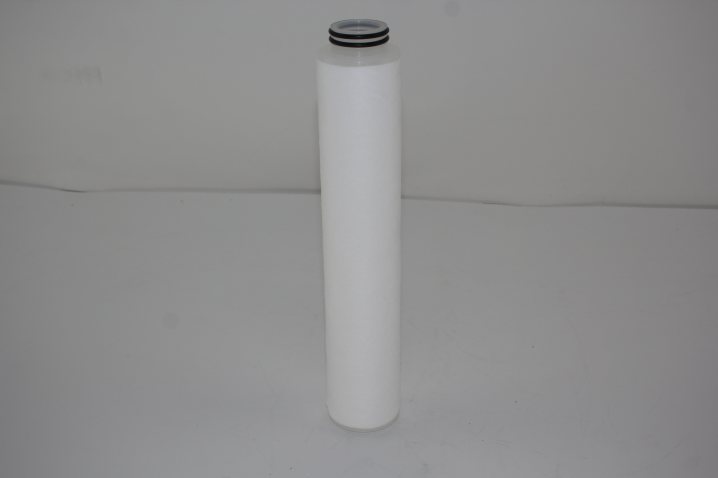 ES 33130 ESE water filter