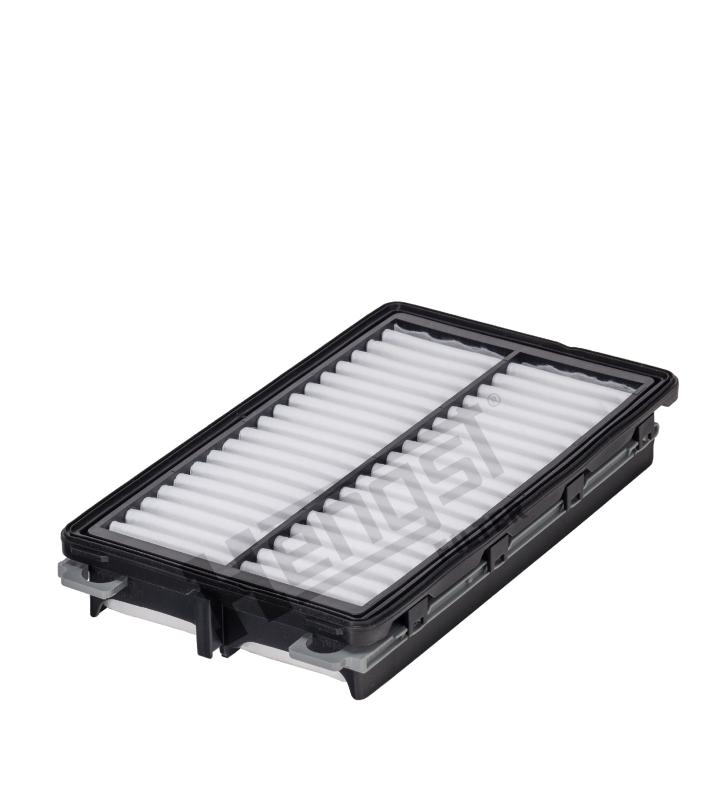 E2276L air filter element