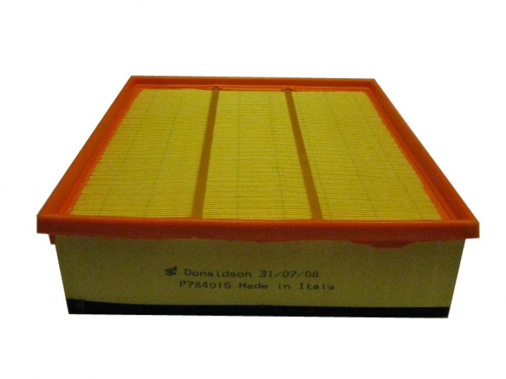 P784015 air filter element