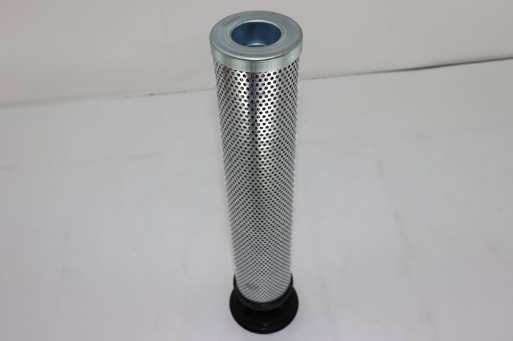 SH 51598 hydraulic filter