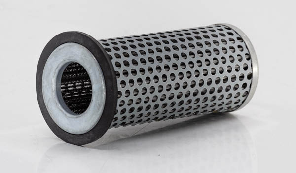 SH 64169 hydraulic filter element