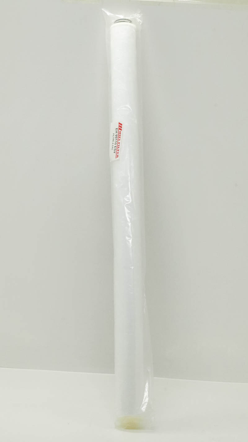 EH 99110 ESV water filter