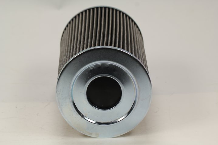 RVR500B25B hydraulic filter element