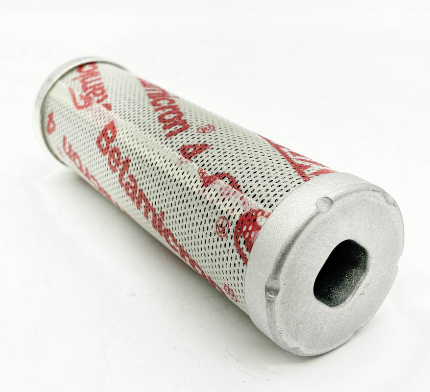 0117 D 005 BH4HC /-V hydraulic filter element