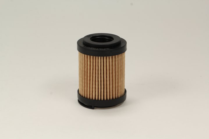 R211C10 hydraulic filter element