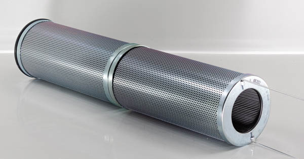 SH 68308 hydraulic filter element