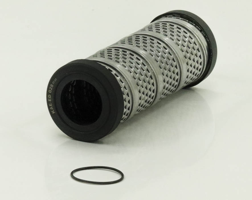 ME-KAE-D028-0060/0168-X-NS-PK filter element
