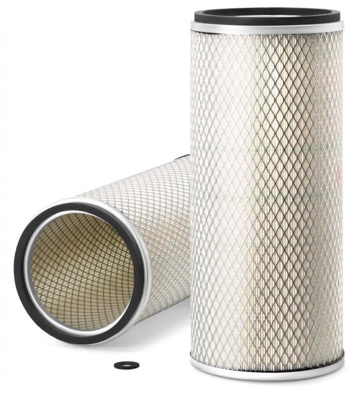 AF929 air filter element