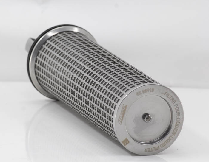EZ 99118 water filter
