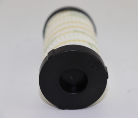 SH 87860 V hydraulic filter element