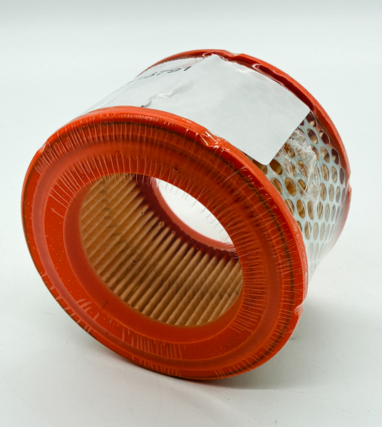 EIT-212-156791 air filter element