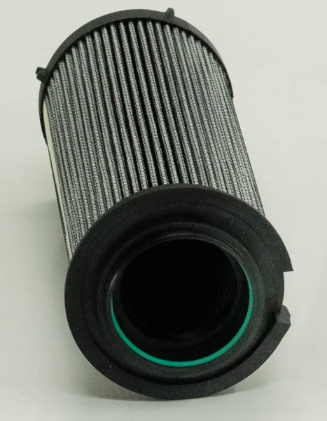 938908Q hydraulic filter element
