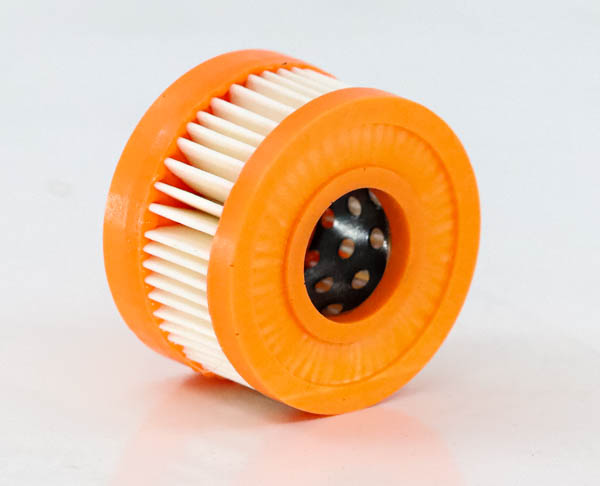 SA 190397 air filter element