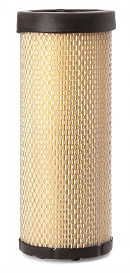 AF25624 air filter element (secondary)