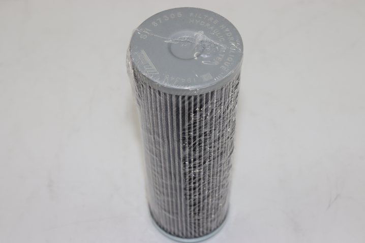 SH 87305 hydraulic filter