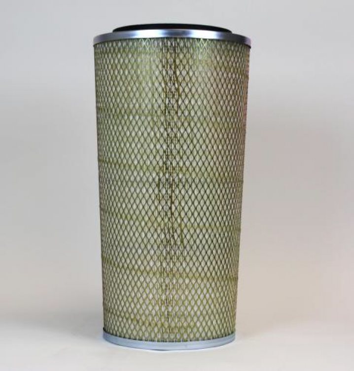 AF1867 air filter element
