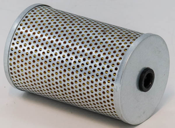 SN 6239 fuel filter element