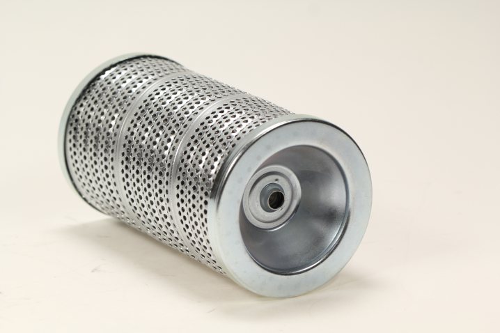 R720T60 hydraulic filter element